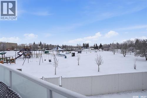 3148 Wimbledon Bay, Regina, SK - Outdoor