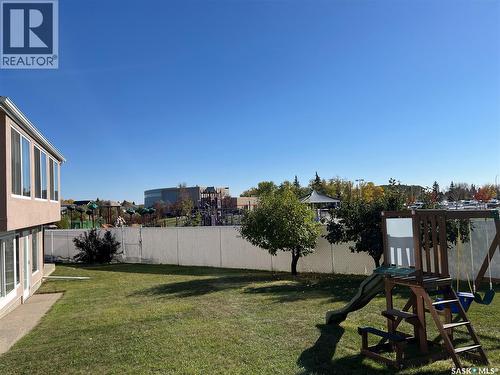 3148 Wimbledon Bay, Regina, SK - Outdoor