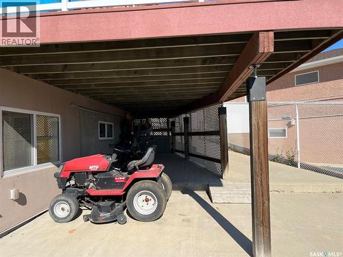 3148 Wimbledon Bay, Regina, SK - Outdoor With Exterior