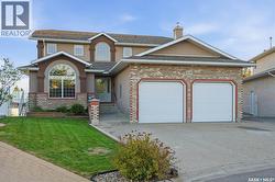 3148 Wimbledon BAY  Regina, SK S4V 2Y6