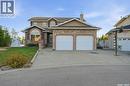 3148 Wimbledon Bay, Regina, SK 