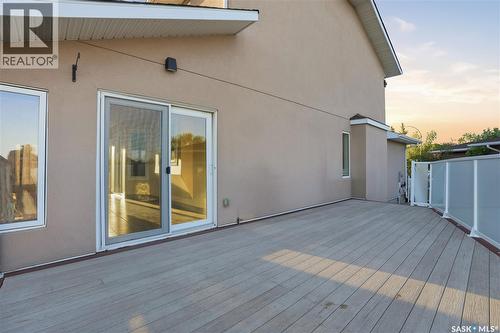 3148 Wimbledon Bay, Regina, SK 