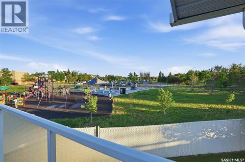 3148 Wimbledon Bay, Regina, SK 