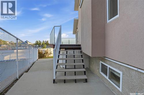 3148 Wimbledon Bay, Regina, SK 