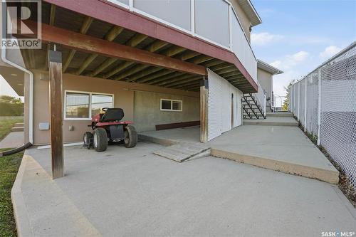 3148 Wimbledon Bay, Regina, SK 