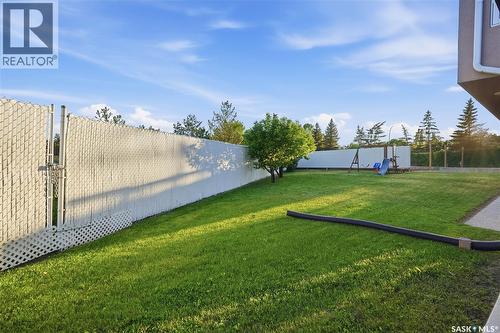 3148 Wimbledon Bay, Regina, SK 