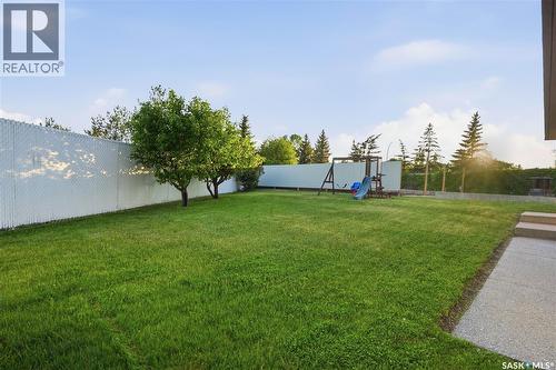 3148 Wimbledon Bay, Regina, SK 