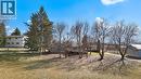 3116 3 Highway, Erickson, BC  - Outdoor 