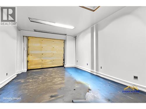 3116 3 Highway, Erickson, BC - Indoor Photo Showing Other Room