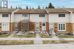 88 - 1328 COMMISSIONERS ROAD W  London South (South B), ON N6K 2Y6