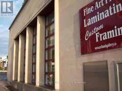 766 ADELAIDE STREET N  London East (East G), ON N5Y 2L6