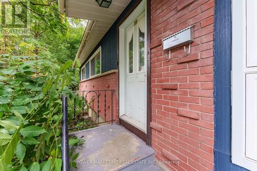 935 Goren Avenue, Ottawa, ON - Outdoor With Exterior
