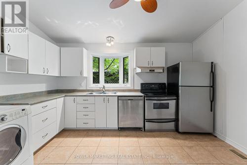 935 Goren Avenue, Ottawa, ON - Indoor