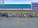 3131 Forest Glade, Windsor, ON 