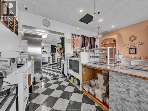 3131 Forest Glade, Windsor, ON 