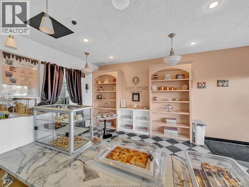 3131 Forest Glade, Windsor, ON 