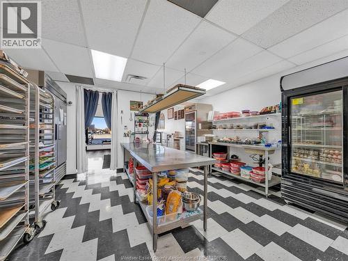 3131 Forest Glade, Windsor, ON 