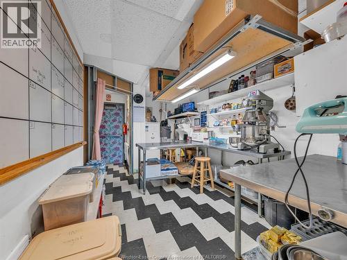 3131 Forest Glade, Windsor, ON 