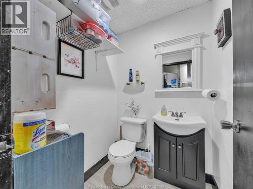 3131 Forest Glade, Windsor, ON 
