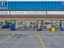 3131 Forest Glade, Windsor, ON 