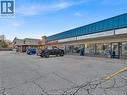 3131 Forest Glade, Windsor, ON 