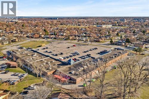 3131 Forest Glade, Windsor, ON 