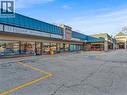 3131 Forest Glade, Windsor, ON 