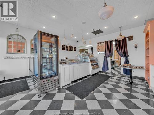 3131 Forest Glade, Windsor, ON 