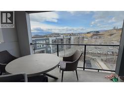 775 Academy Way Unit# PH25  Kelowna, BC V1V 0A5