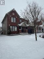 365 LANGRELL CRESCENT  Ottawa, ON K2J 5R8