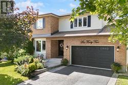642 STELLER STREET  Ottawa, ON K4A 1P2