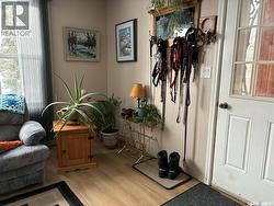 347 Green AVENUE  Regina Beach, SK S0G 4C0