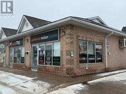 2 - 854 YONGE STREET  Midland, ON L4R 2E7