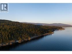 LOT C SUNSHINE COAST HIGHWAY  Sechelt, BC V7Z 0N2