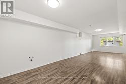 Rough in for kitchen/wet bar - 