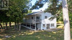 2525 sq ft finished - 