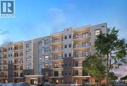 3370 STELLA CRESCENT Unit# 630 Windsor, ON N8T 0B9