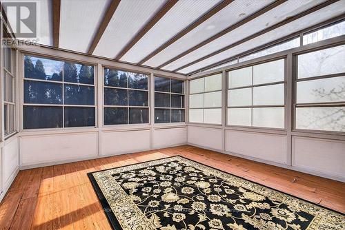 727 Brant Street, Burlington, ON - Indoor Photo Showing Other Room