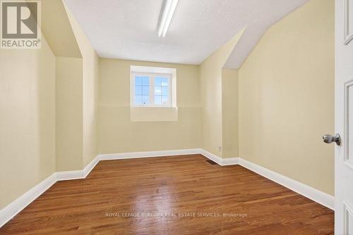 727 Brant Street, Burlington, ON - Indoor Photo Showing Other Room