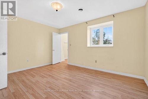 727 Brant Street, Burlington, ON - Indoor Photo Showing Other Room