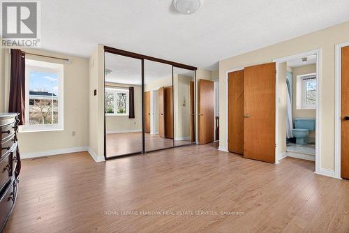 727 Brant Street, Burlington, ON - Indoor Photo Showing Other Room