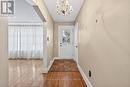 727 Brant Street, Burlington, ON  - Indoor Photo Showing Other Room 