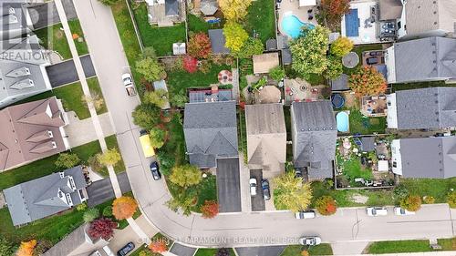 109 HAMPSON CRESCENT  Guelph/Eramosa, ON N0B 2K0