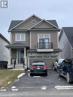 110 OAKMONT DRIVE Loyalist, ON K0H 1G0