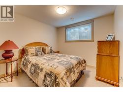 bedroom 2 - 