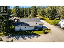 Call to view this fabulous home - 