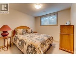 bedroom 2 - 