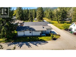 Call to view this fabulous home - 