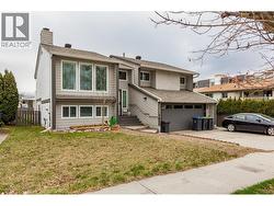 1341 Springfield Road Kelowna, BC V1Y 5Y2