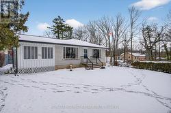 721 HATTON AVENUE  Selwyn, ON K0L 1H0